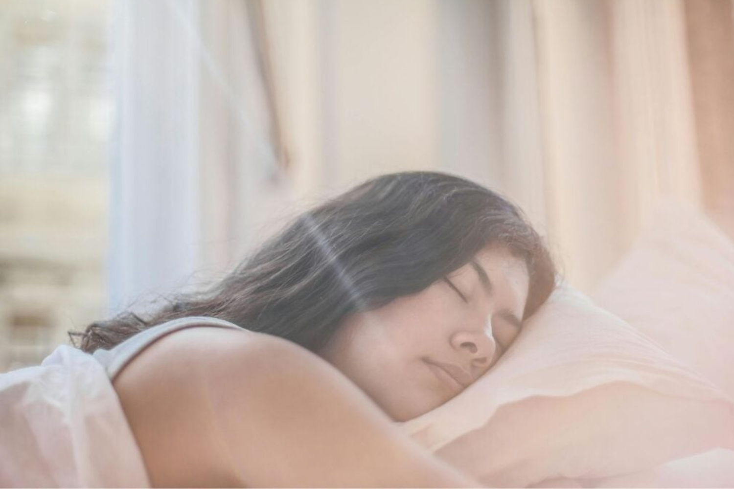 Saúde Cardiovascular