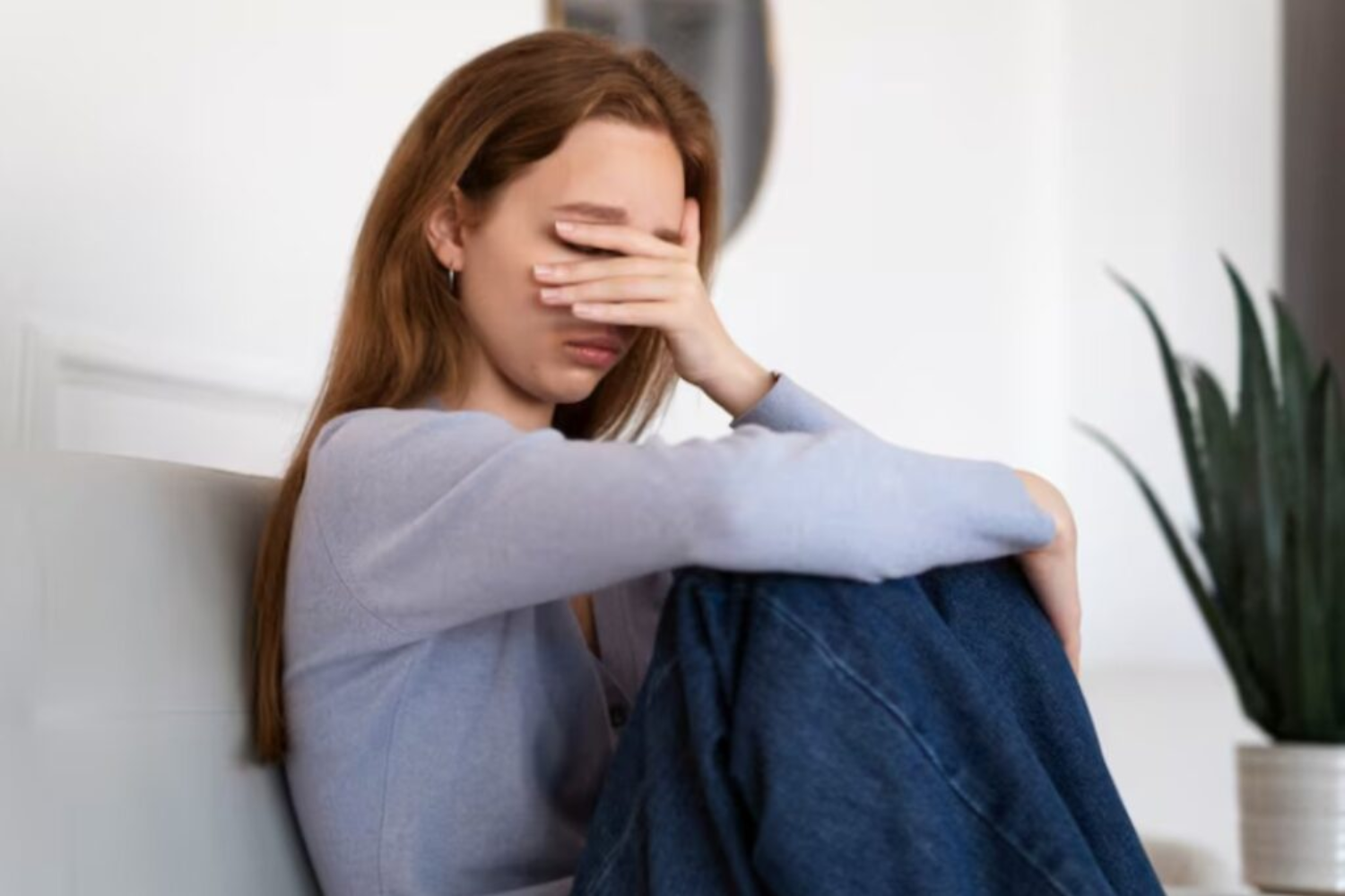 Sensações Físicas