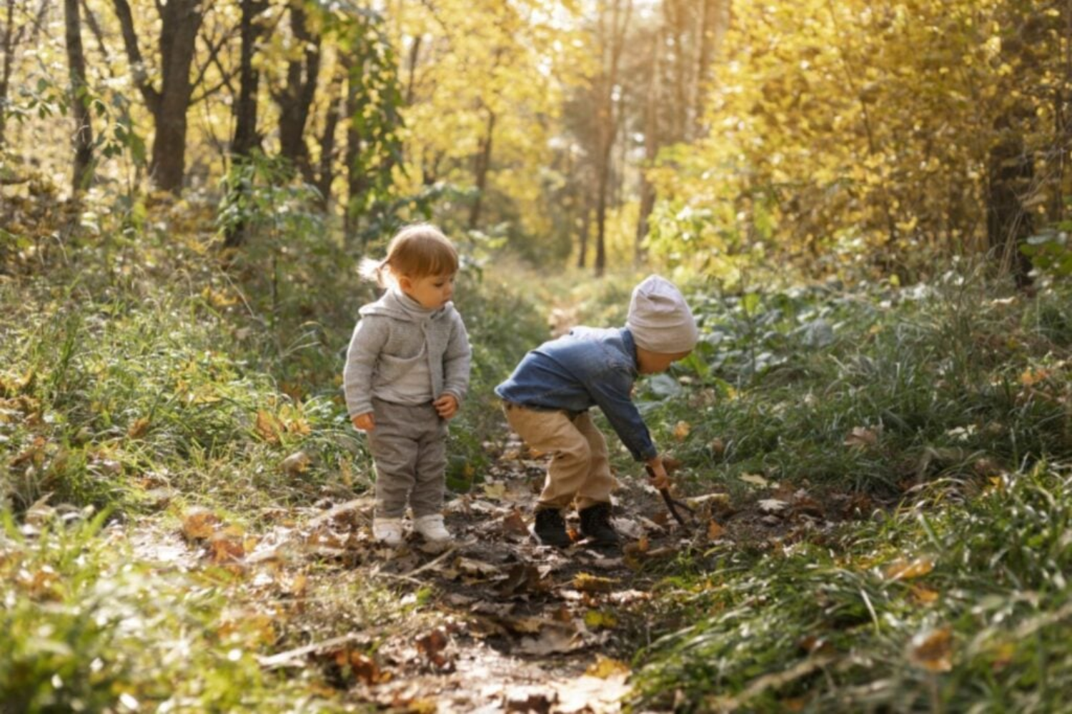 Sistema De Saúde Finlandês