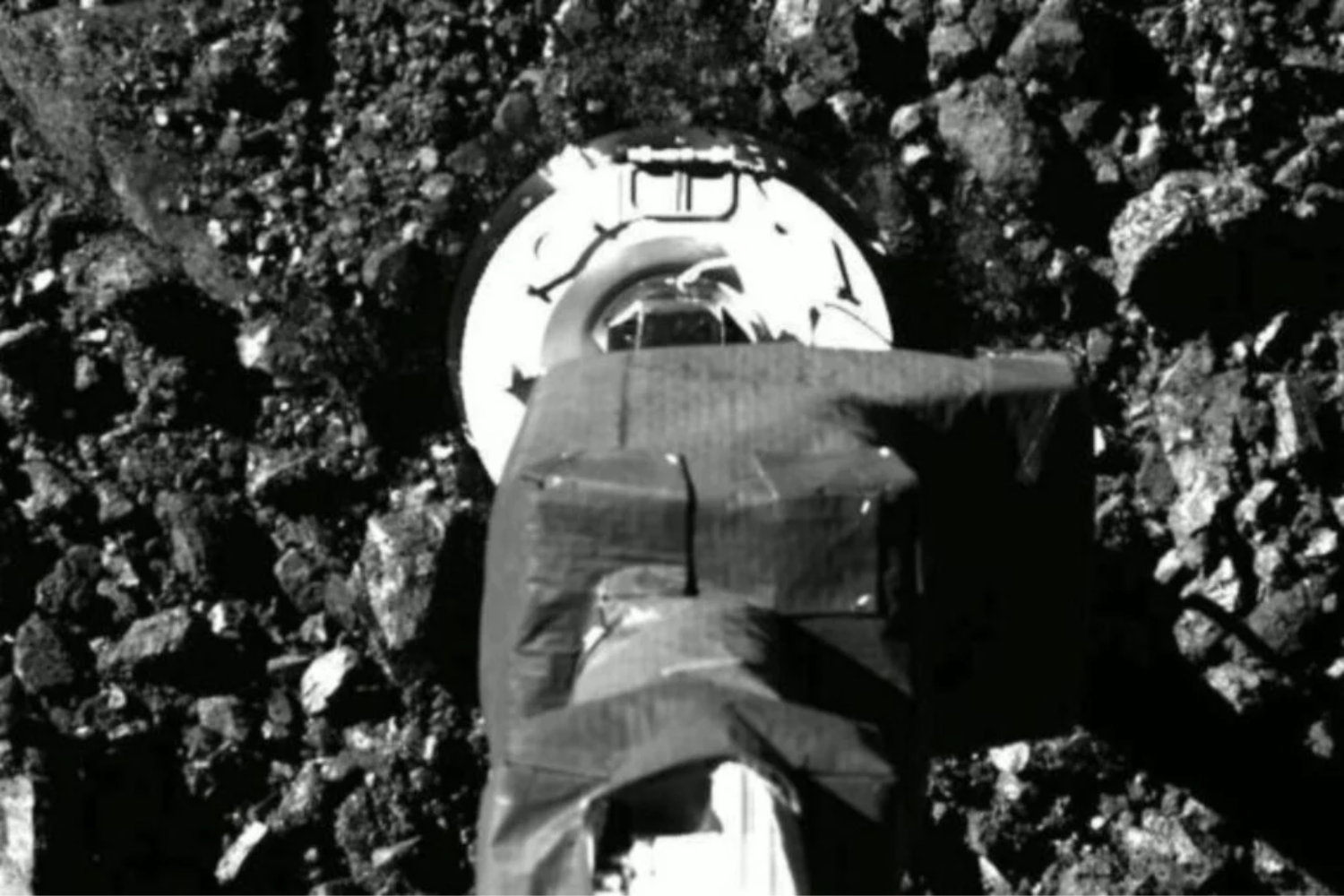 Sistema Solar3
