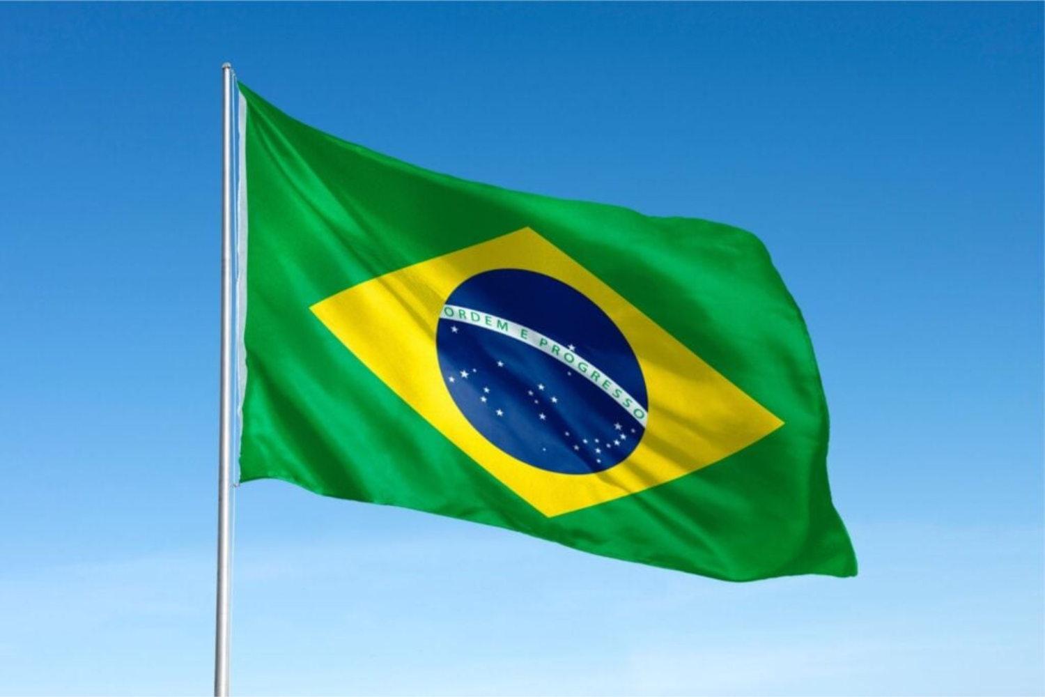 Tabuleiro Internacional1