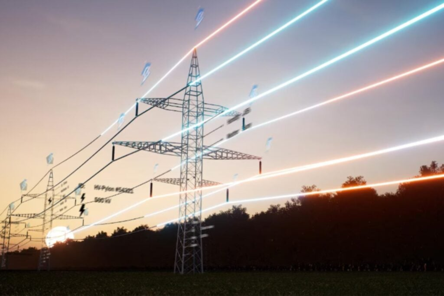 Transição Energética