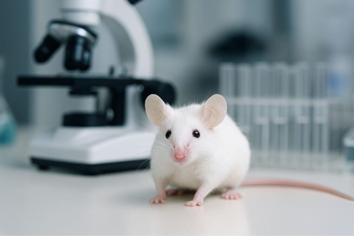 Transplantes Humanos