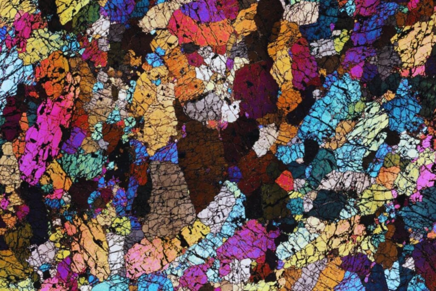 Transporte Continental