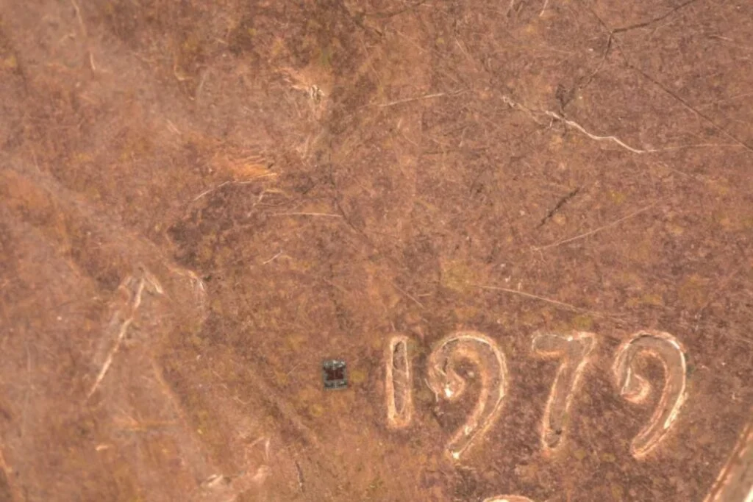 Autonomia Na Microescala