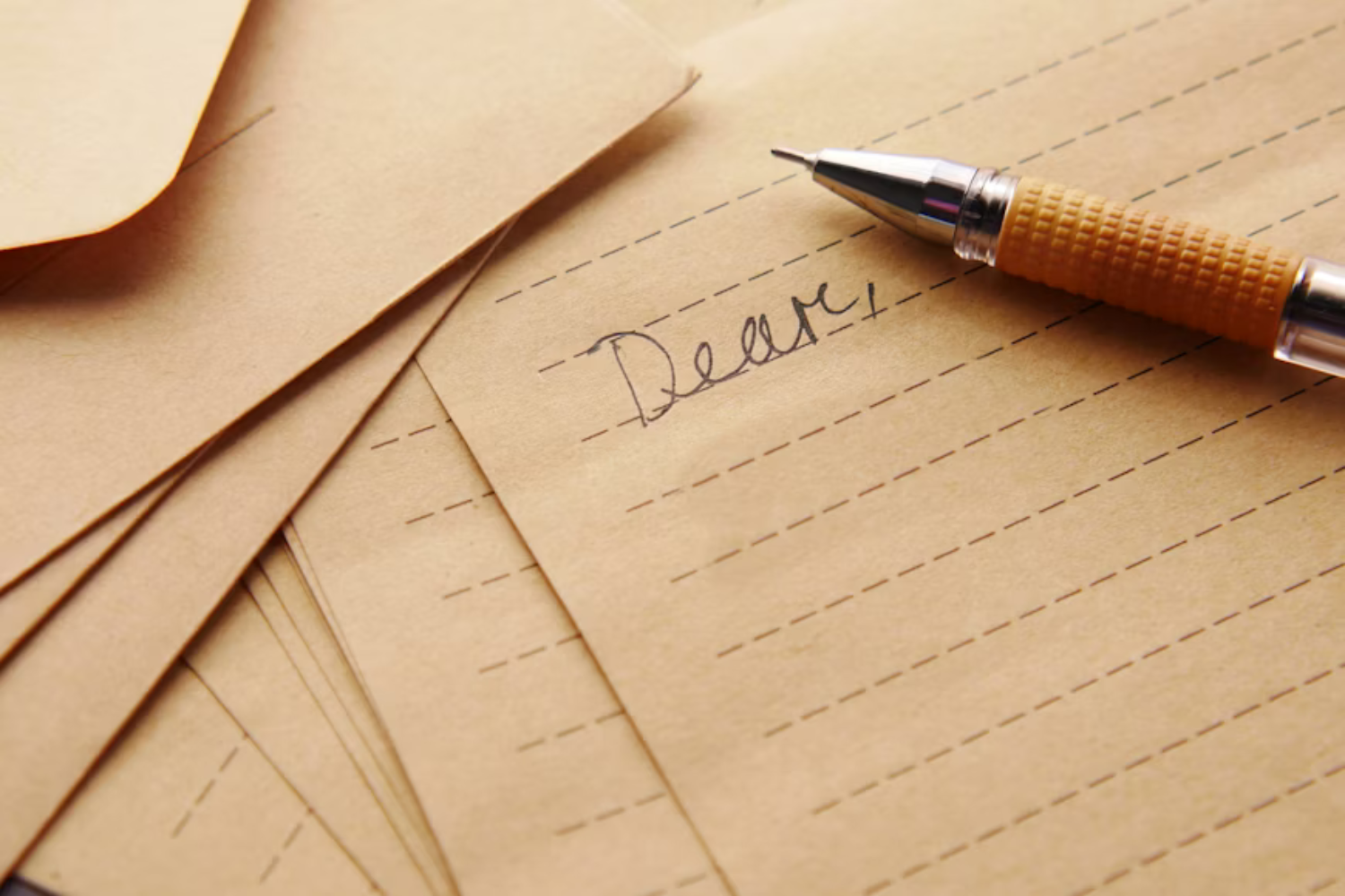 Carta