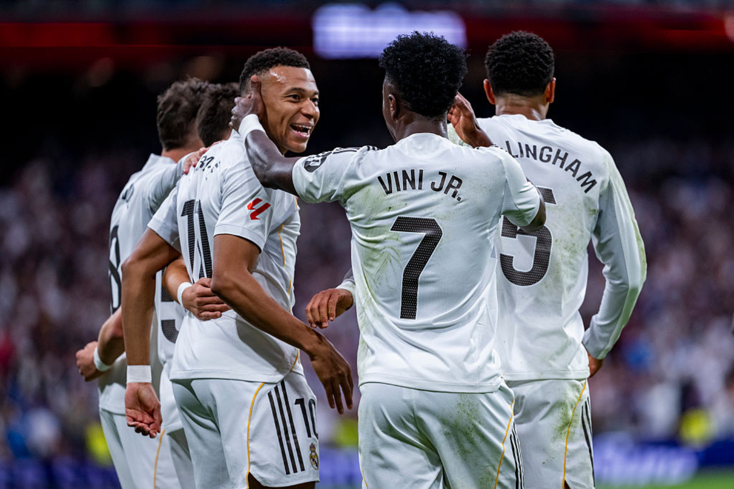 Com Nove Brasileiros, Jornal Americano Elege 100 Melhores Jogadores Da Copa De 2026