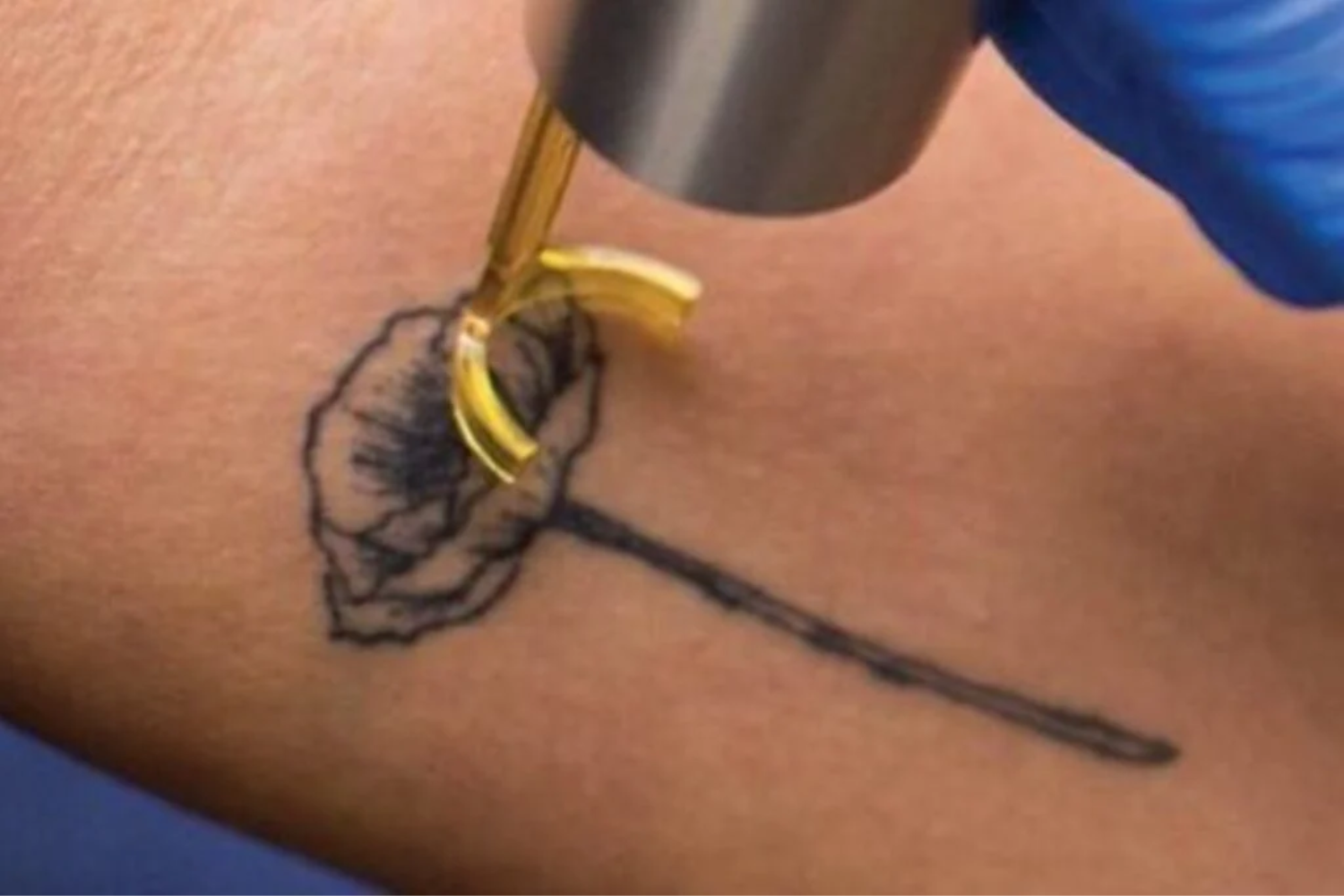 Cover Up