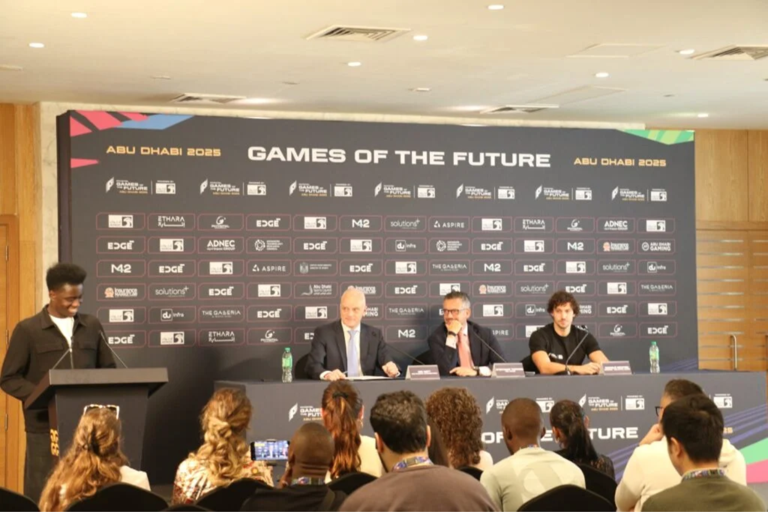 Games Of The Future1