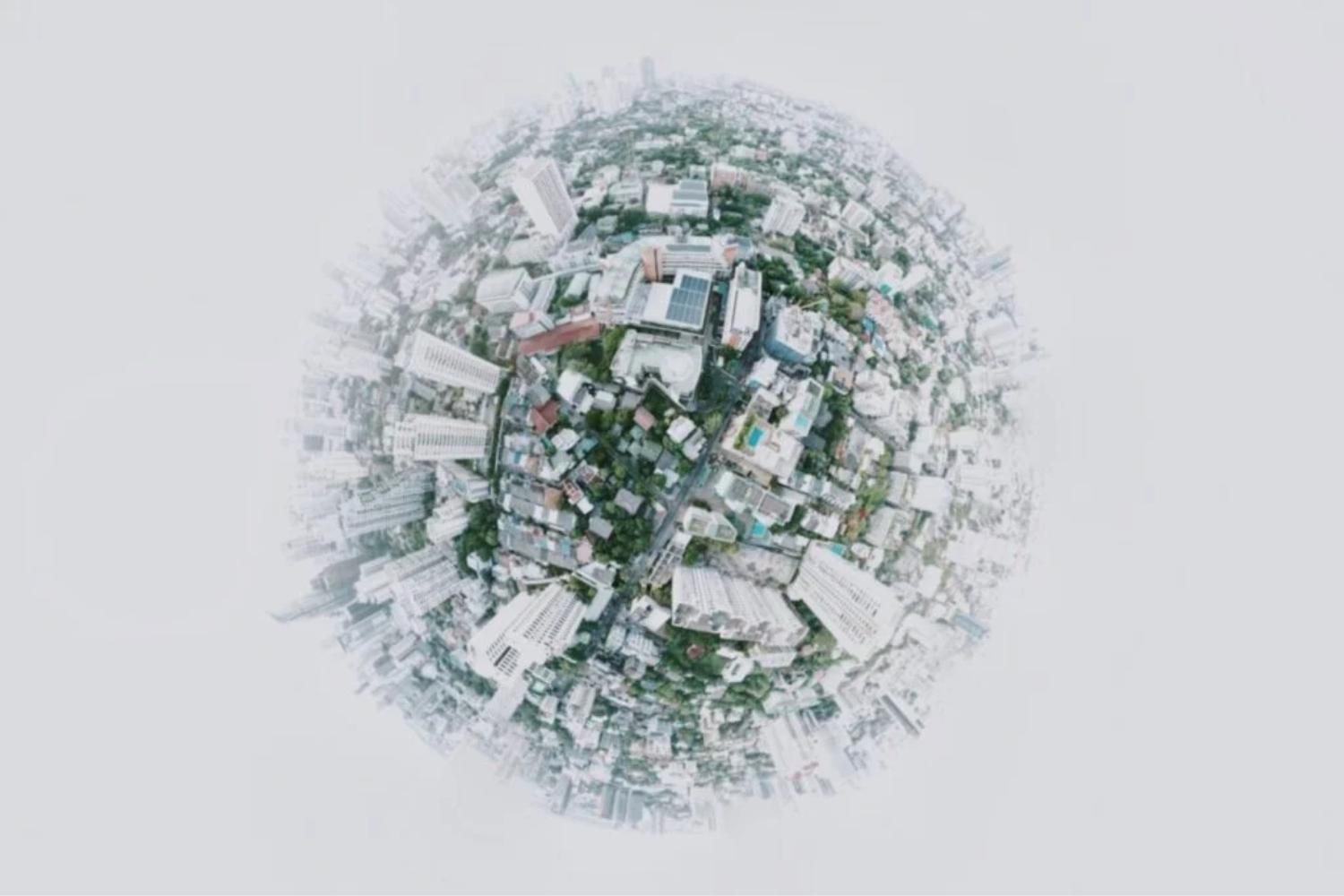 Idioma Global