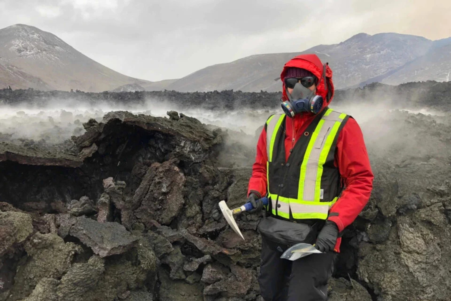 Lava MicrobiOS 2