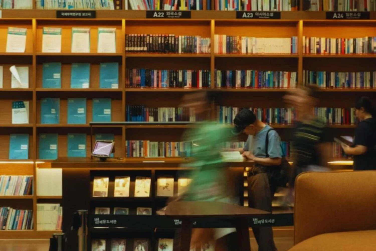 Livros E Artigos Produzidos Por Ia