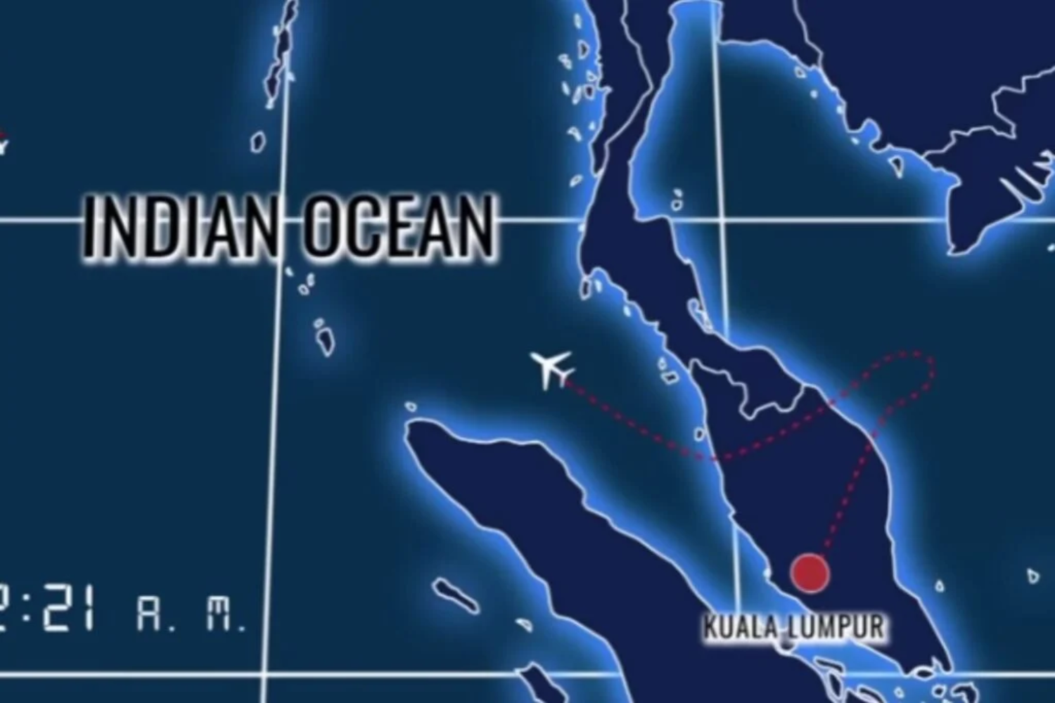 Mh3701