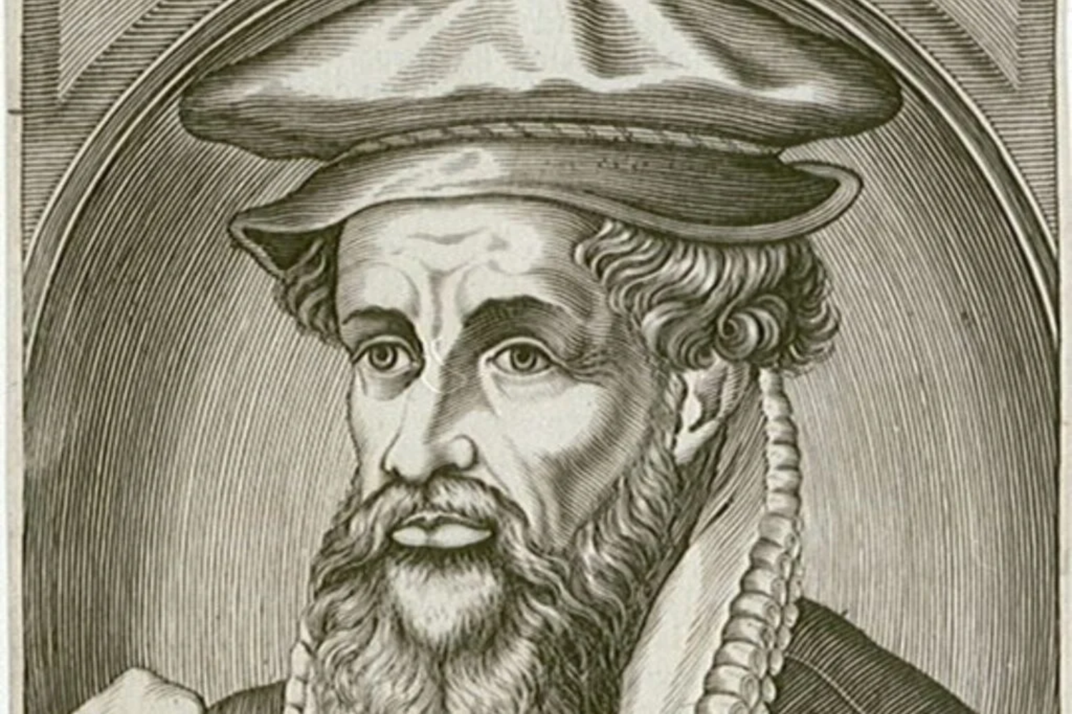 Mercator1