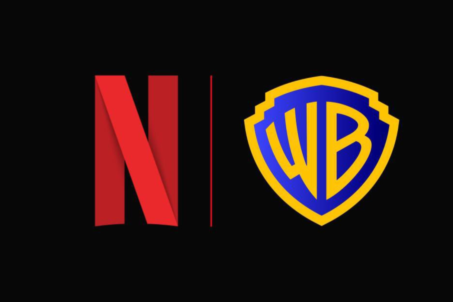 Netflix Anuncia Compra De Ativos Da Warner Bros. E Hbo