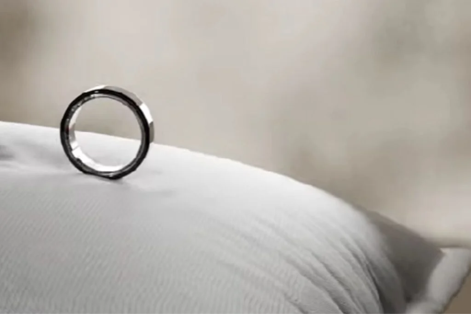 Pebble