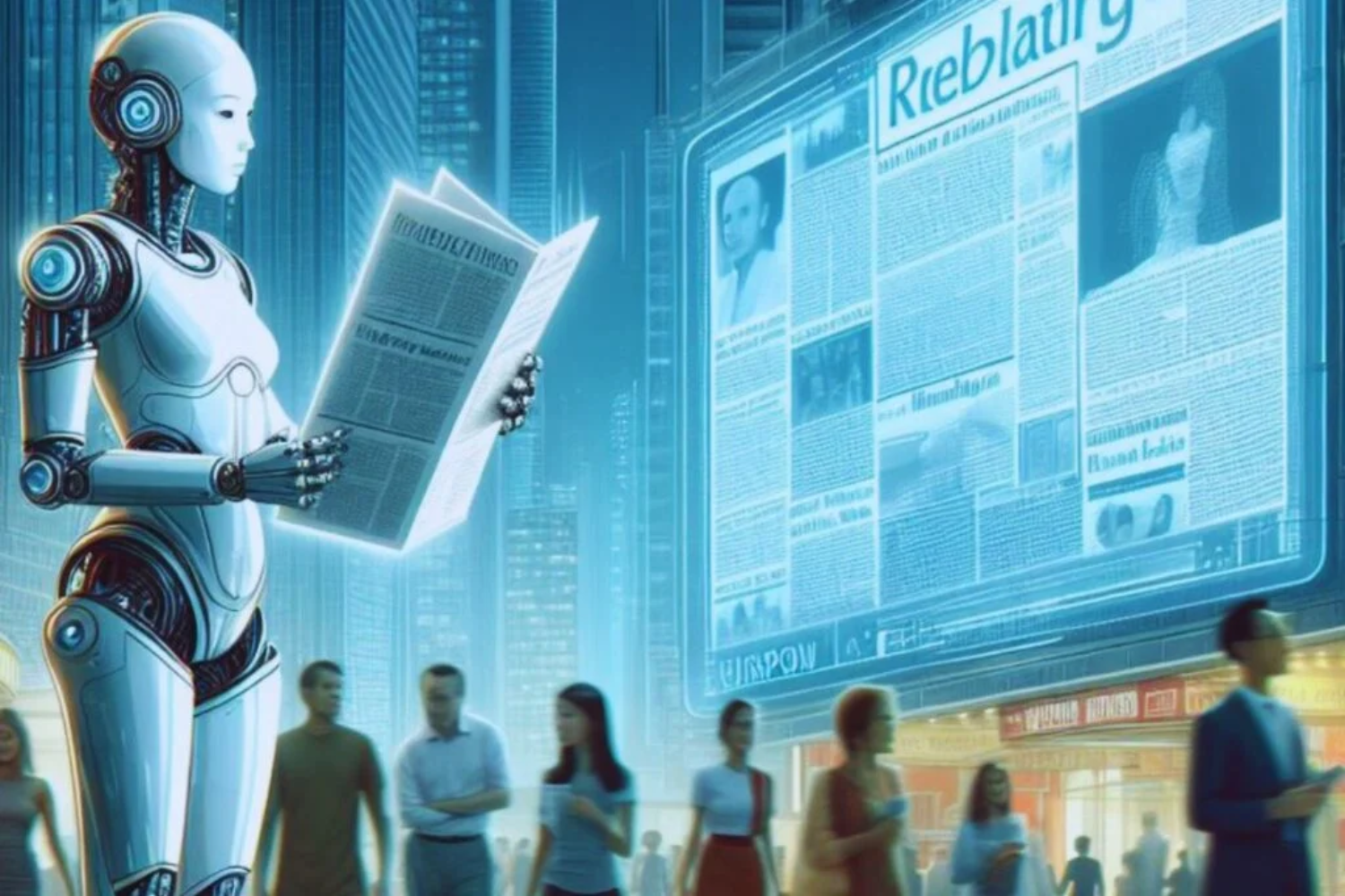 Rsl 1.0