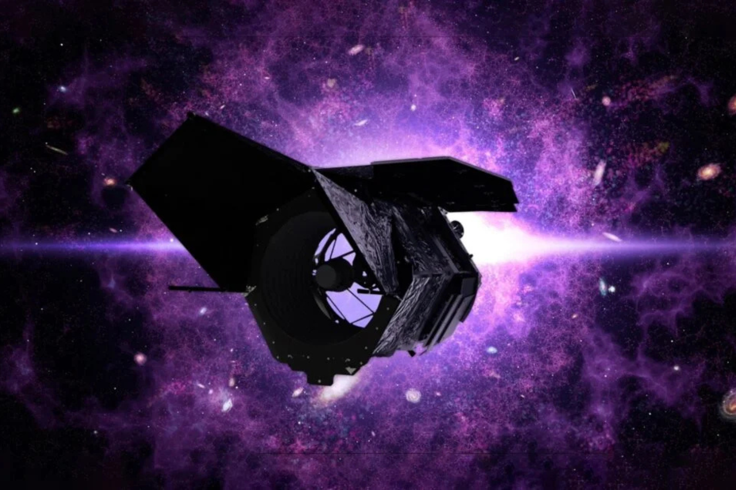 Satelite (4)