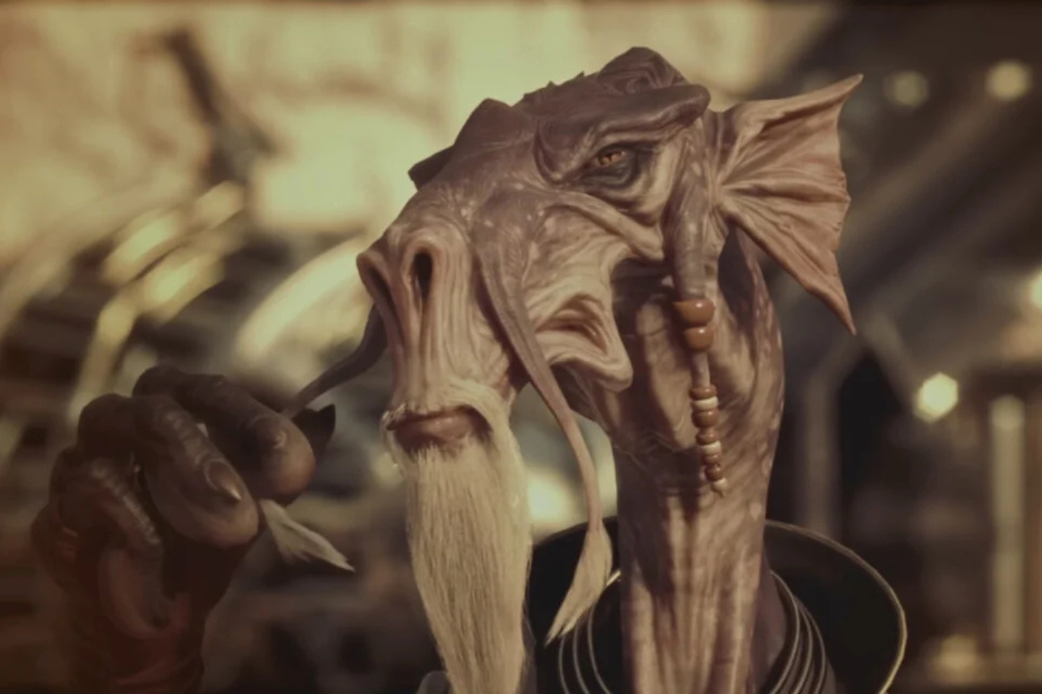 Star Wars (2)