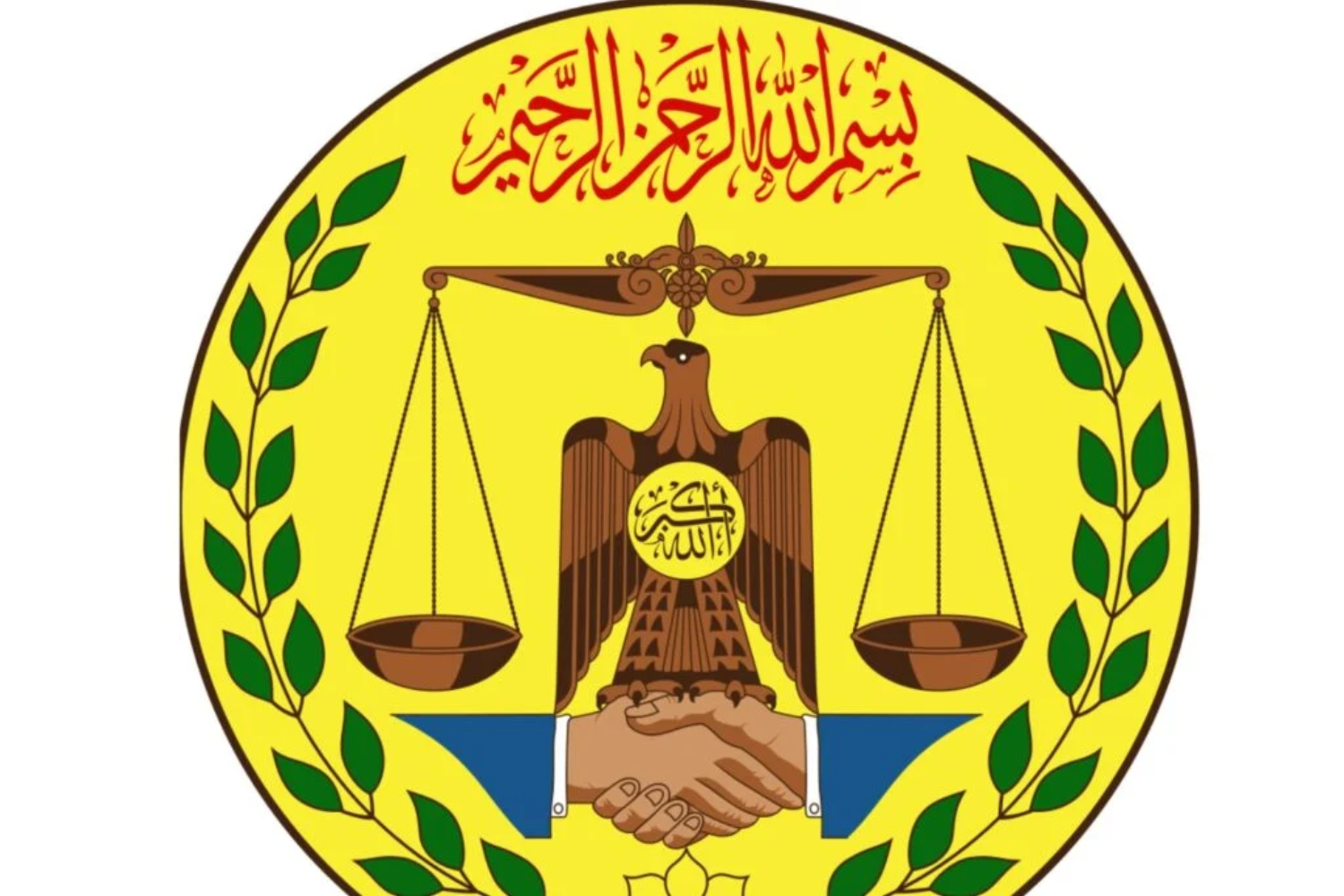 Somalilandia1