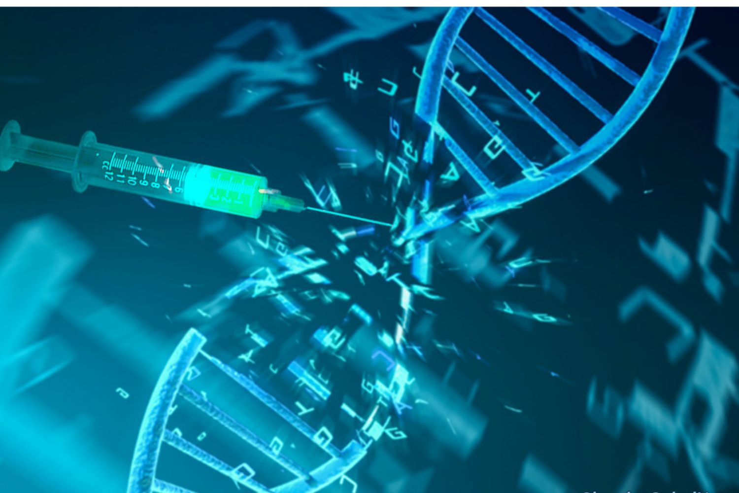 Cientistas criam genoma sintético inédito e abrem nova era da biologia