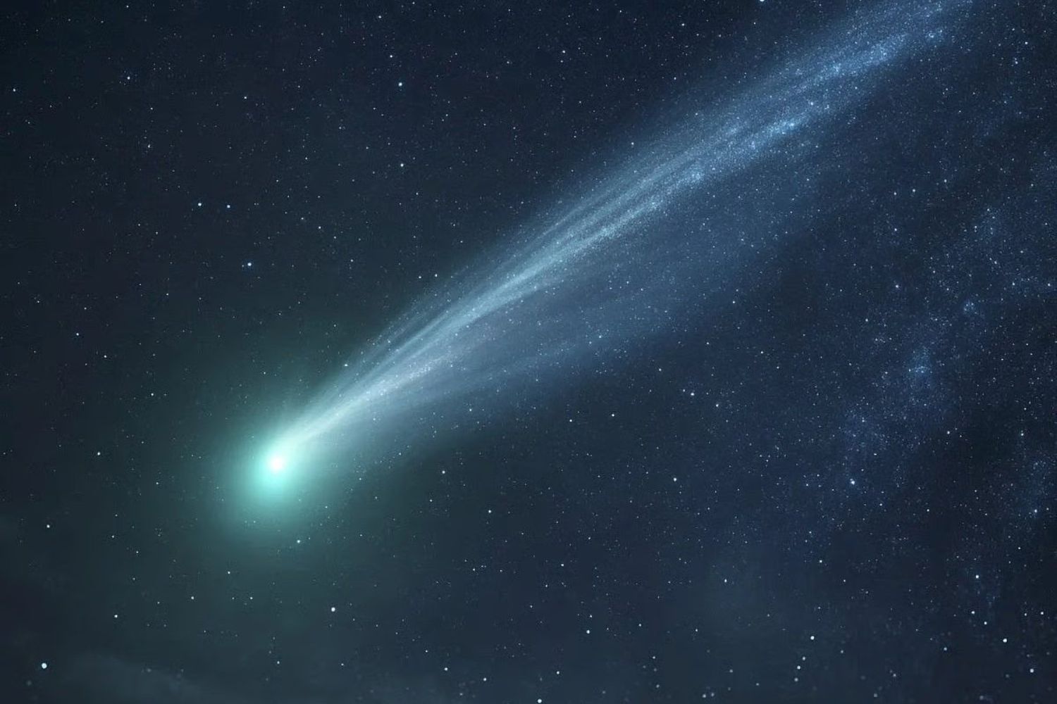 19 de dezembro pode marcar um momento histórico na astronomia