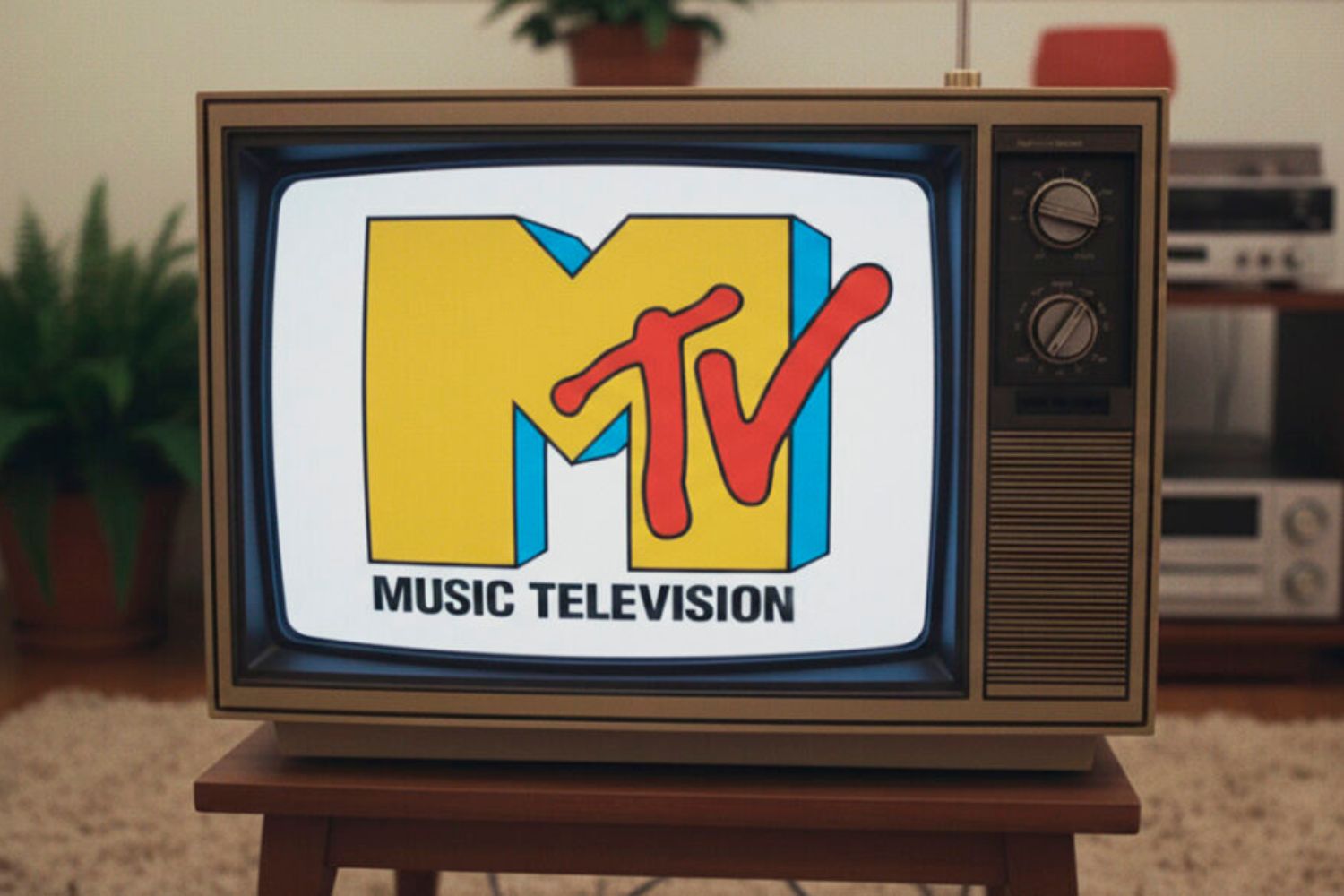 Depois de mais de quatro décadas moldando gerações, um nome lendário da música vai desaparecer da televisão como sempre foi conhecido