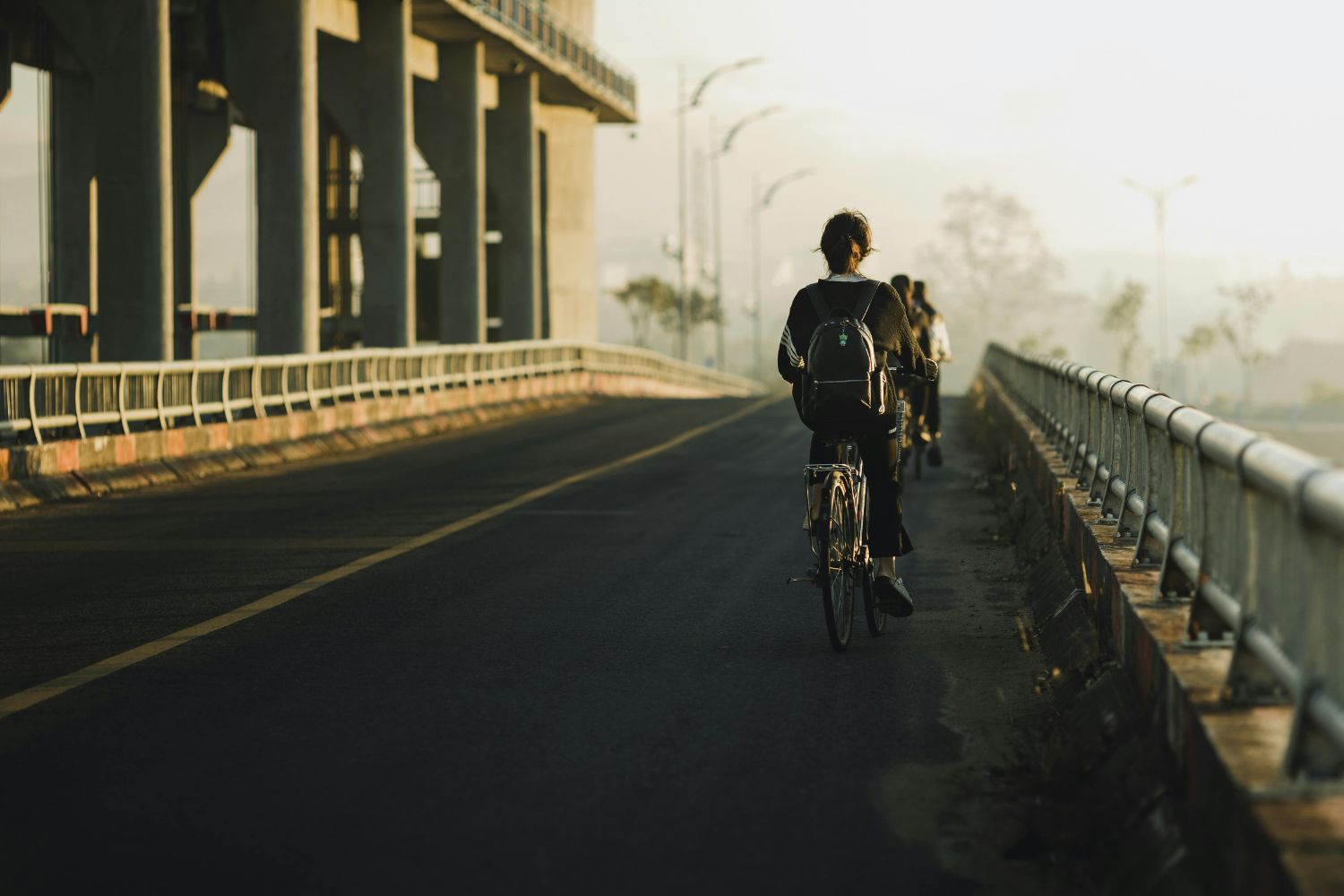 Por que os jovens são a geração mais solitária do Reino Unido