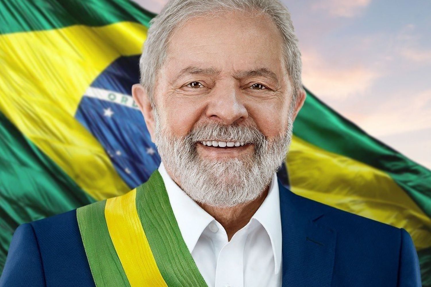 Salário mínimo sobe para R$ 1.621 em 2026: veja o que muda