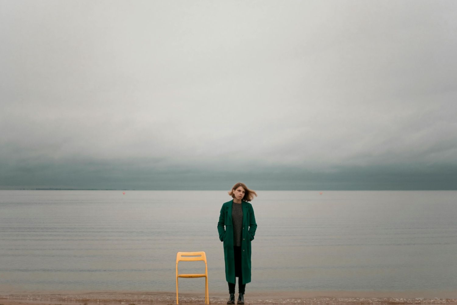 Por que os jovens são a geração mais solitária do Reino Unido