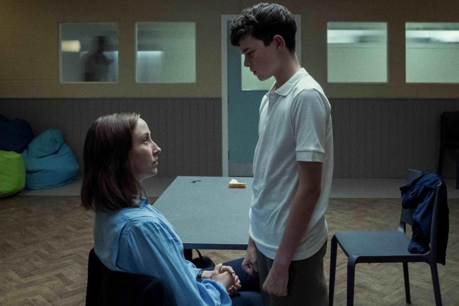 Variety elege as melhores séries de 2025 — veja onde assistir