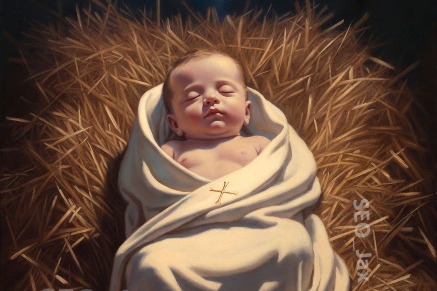 Jesus nasceu em 25 de dezembro? O que dizem os evangelhos e a história