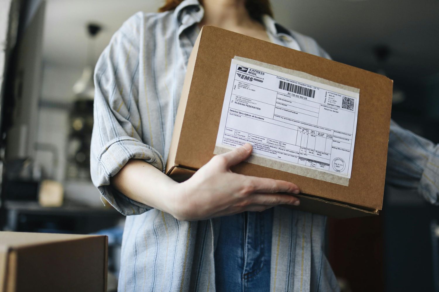 Quanto vale cada entrega? Veja quanto Shopee e Amazon pagam