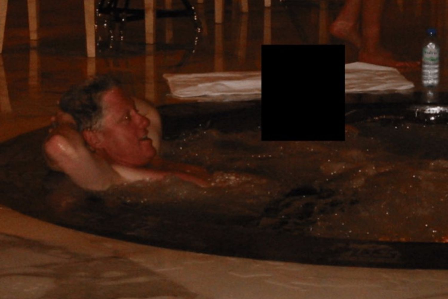 Arquivos de Epstein vêm a público e expõem elite política e cultural