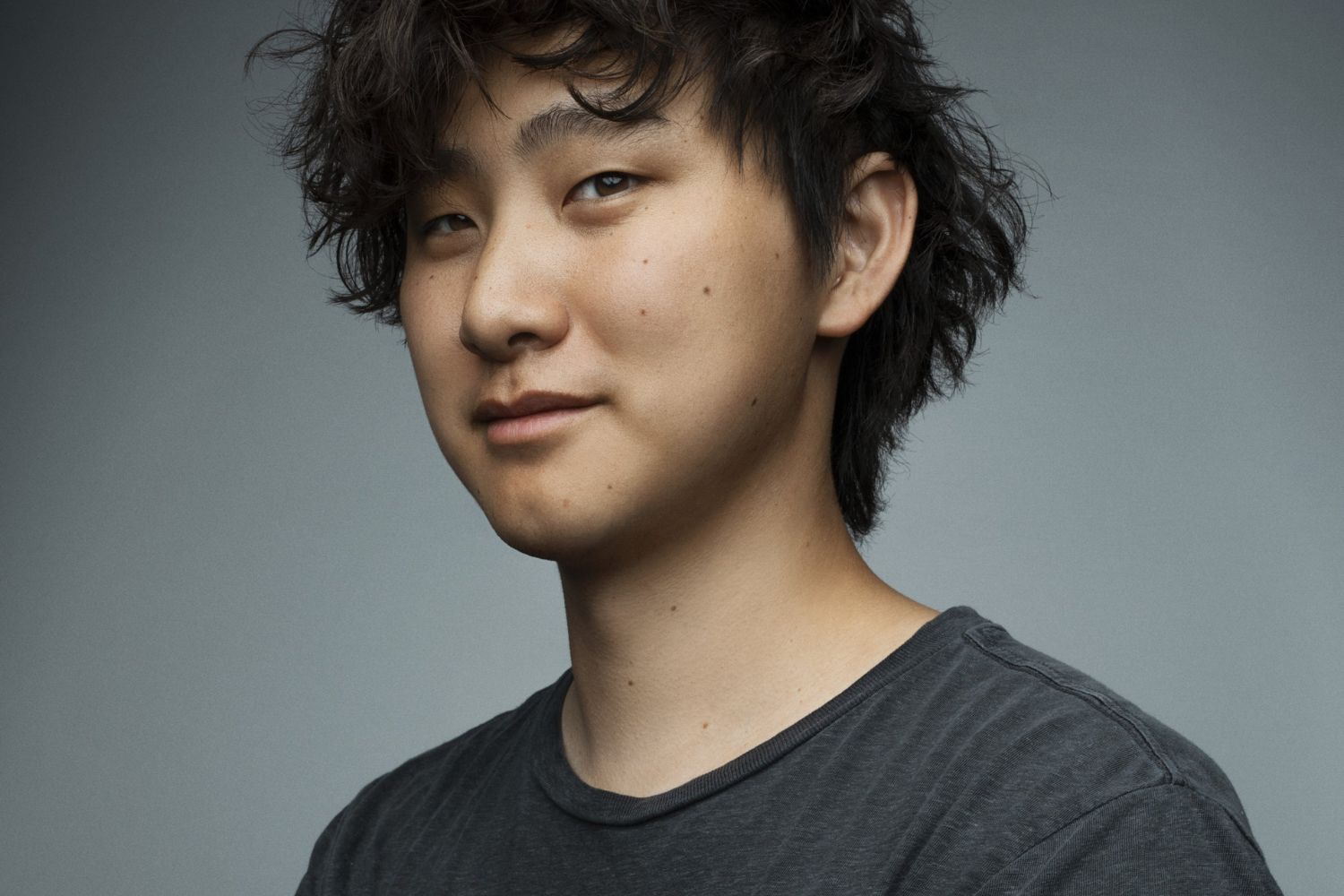 Jovens bilionários sem herança batem recorde em 2025