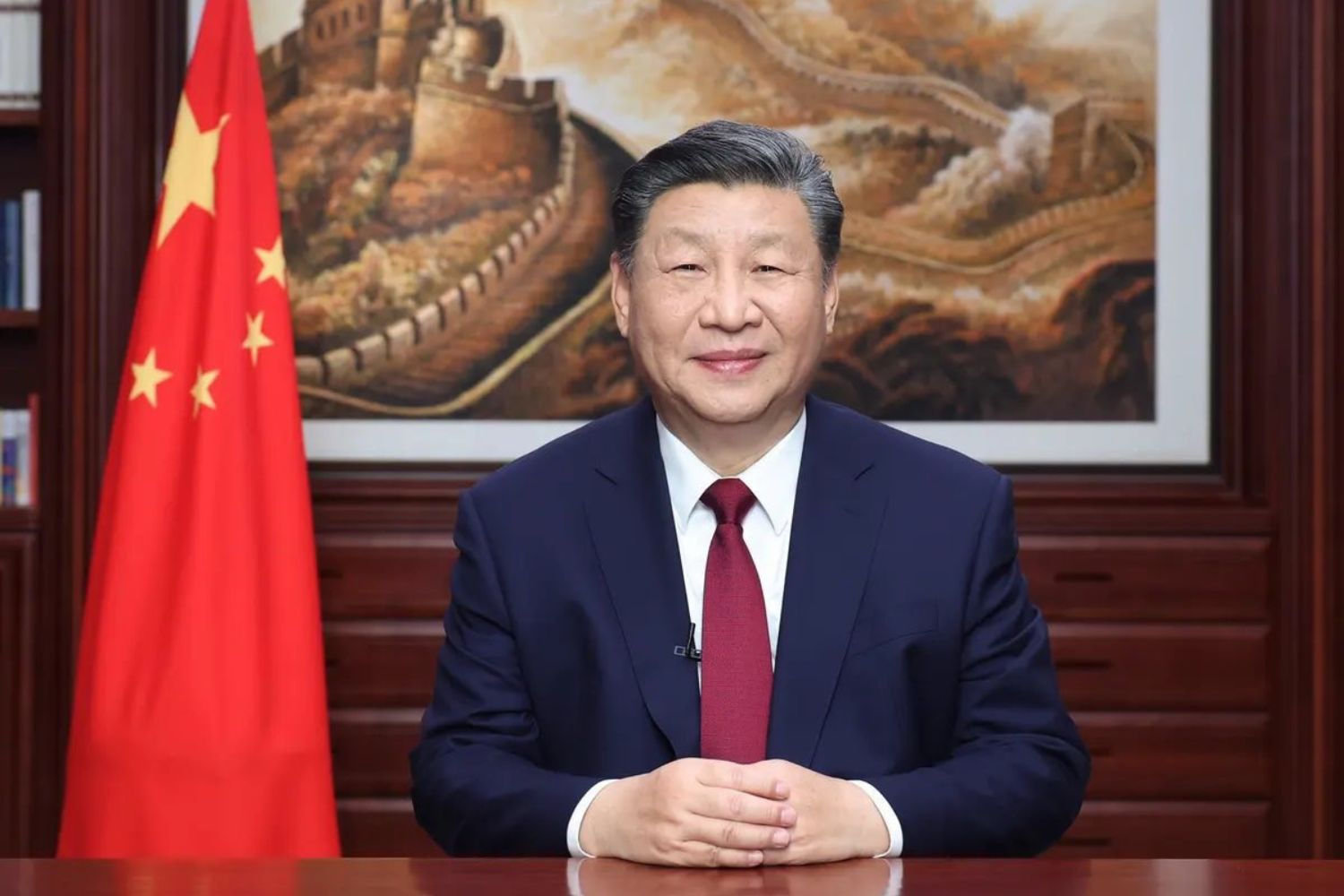 China acelera plano do yuan digital e mira controle dos pagamentos