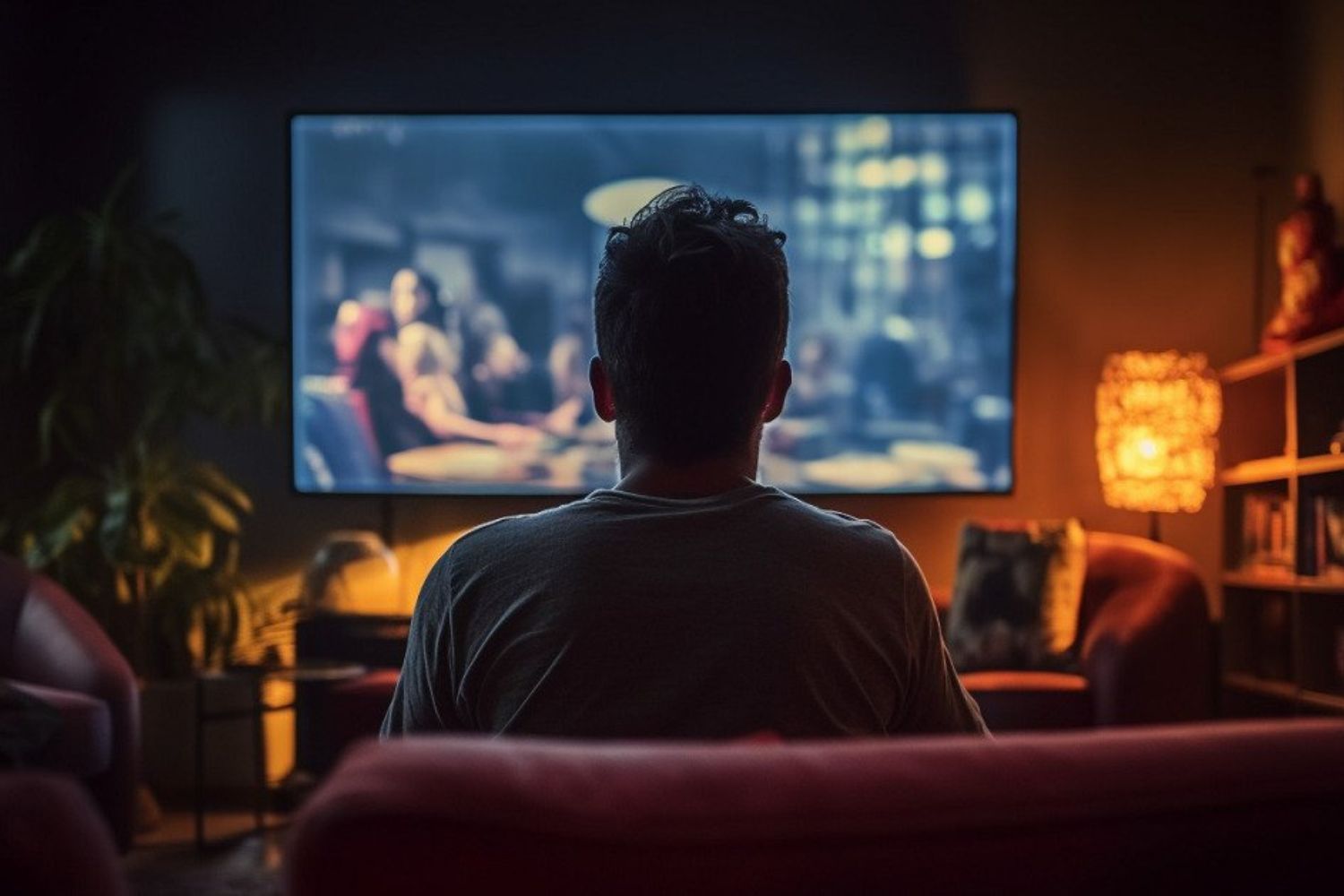 Sexo por prazer, masturbação, pornografia, sexo oral, métodos contraceptivos, poliamor. Poucos temas despertam tantas dúvidas — e debates — quanto a posição da Igreja Católica sobre sexualidade. Um novo documento divulgado pelo Vaticano reacendeu essa discussão ao reafirmar pontos centrais da doutrina e esclarecer como a Igreja entende, hoje, práticas sexuais e relacionamentos. Entenda o que mudou, o que permanece igual e onde estão os principais limites segundo a doutrina oficial.