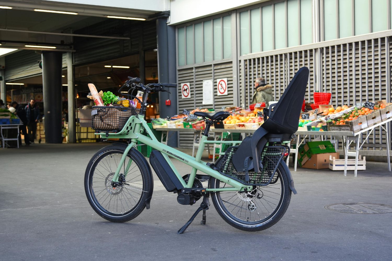 Como a bicicleta elétrica está mudando a mobilidade no Brasil