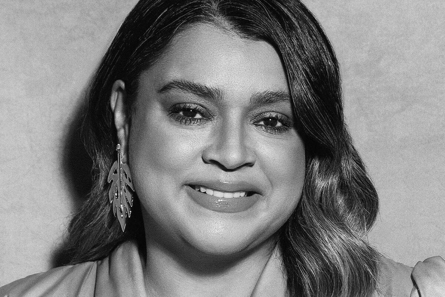 As mortes que marcaram 2025 no Brasil e no mundo