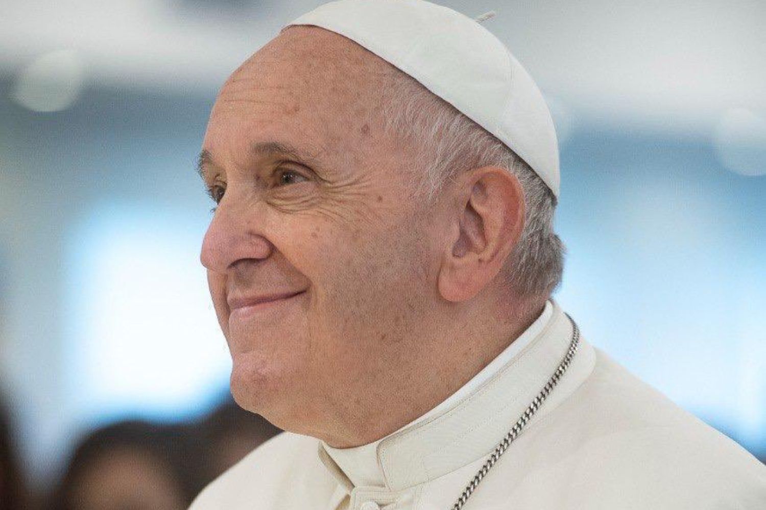 As mortes que marcaram 2025 no Brasil e no mundo