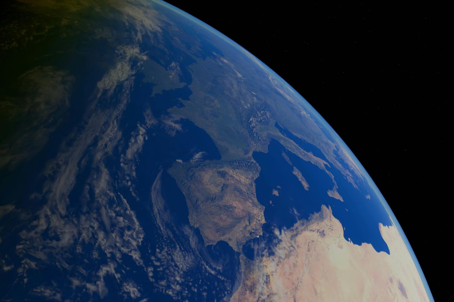 Humanidade pode ser esquecida daqui a milhões de anos? A ciência responde