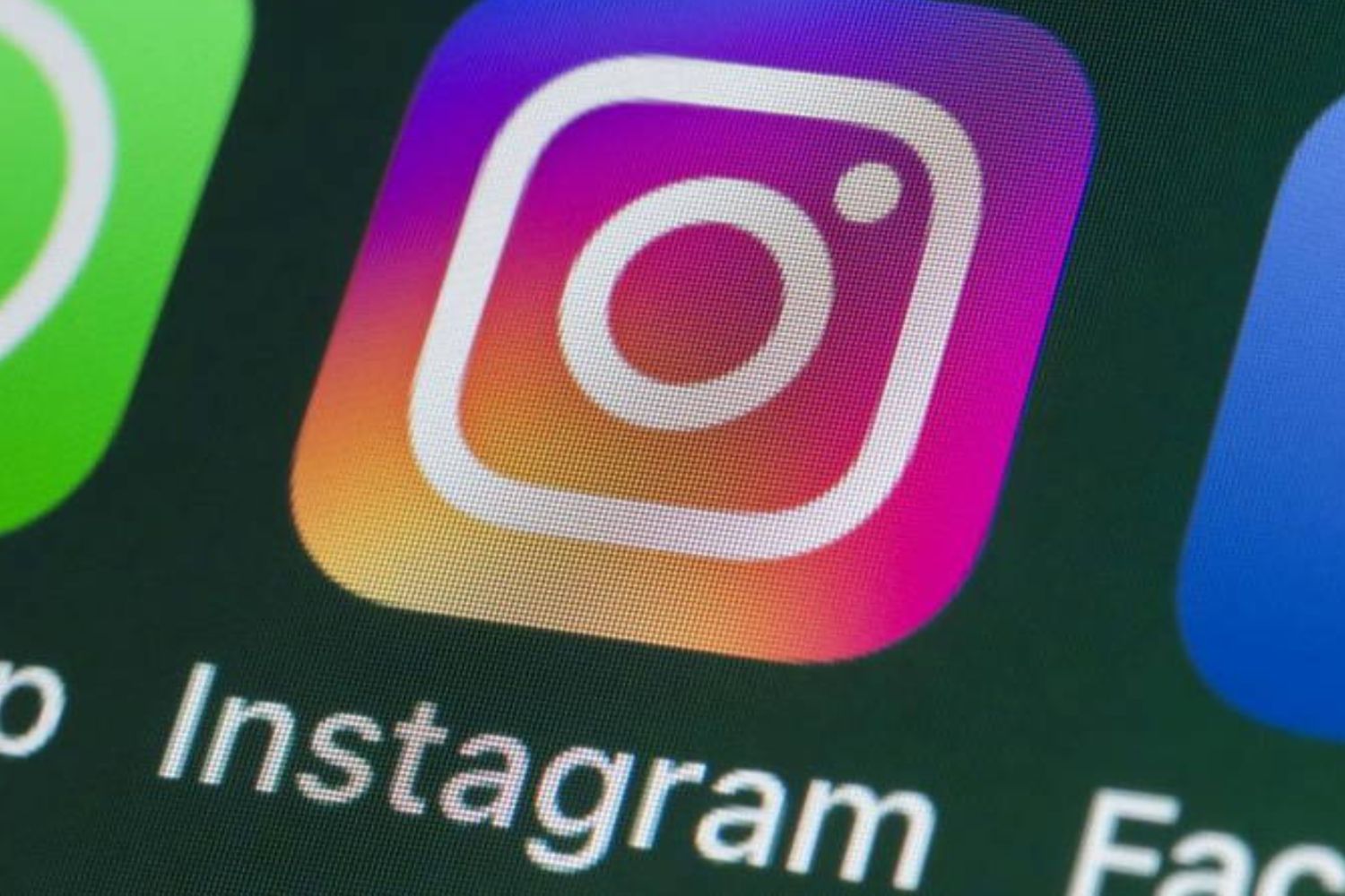 Instagram libera ferramenta que revela (e ajusta) seu algoritmo do Reels