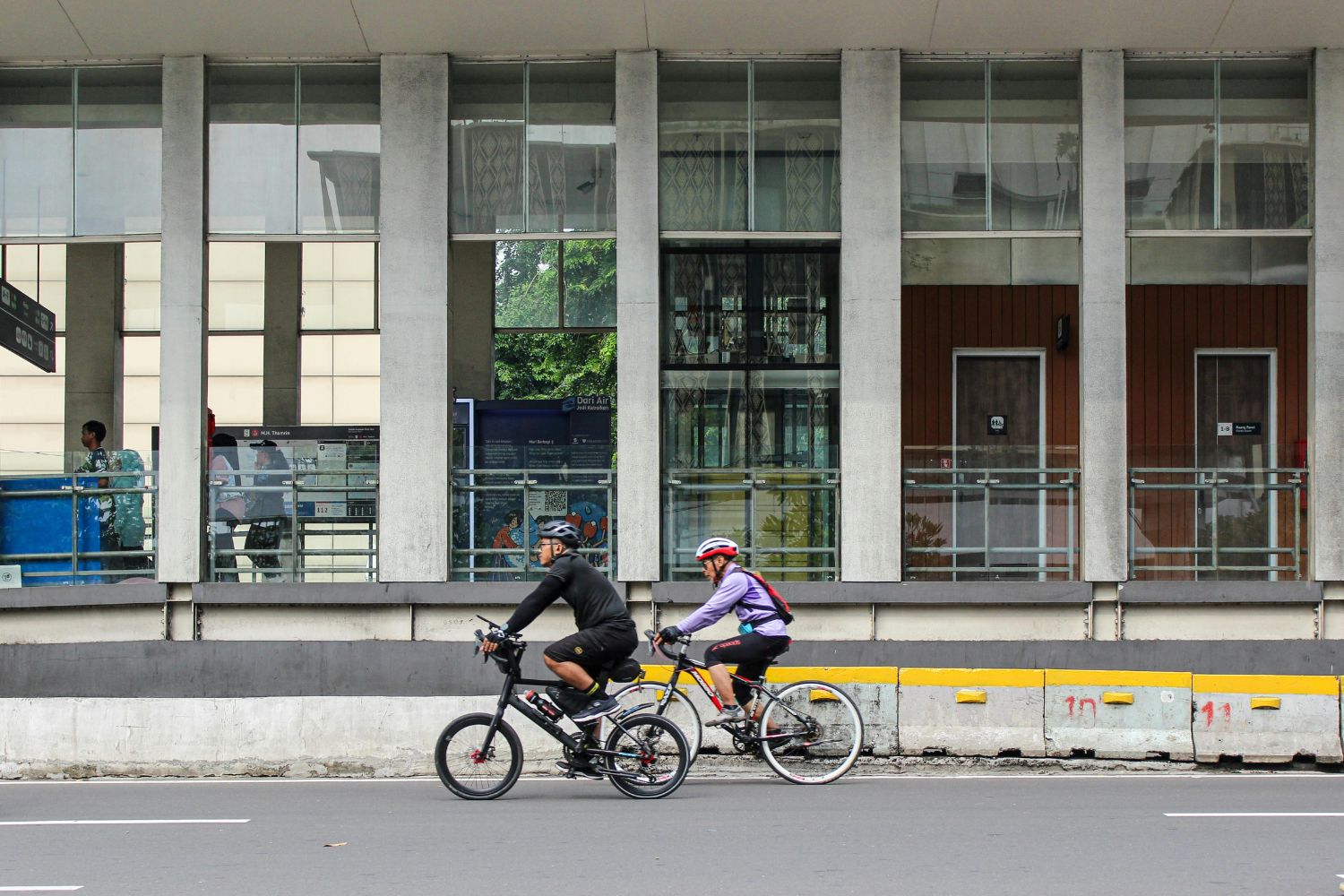 Como a bicicleta elétrica está mudando a mobilidade no Brasil