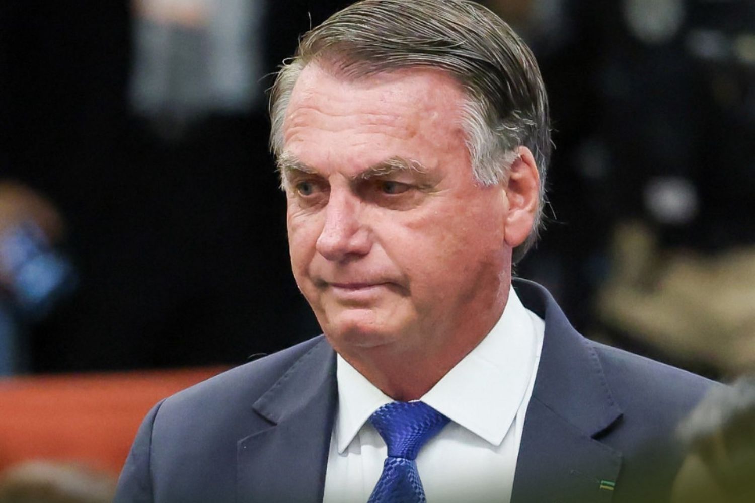 Política ainda assusta no Natal: 1 em cada 5 brasileiros teme discussões