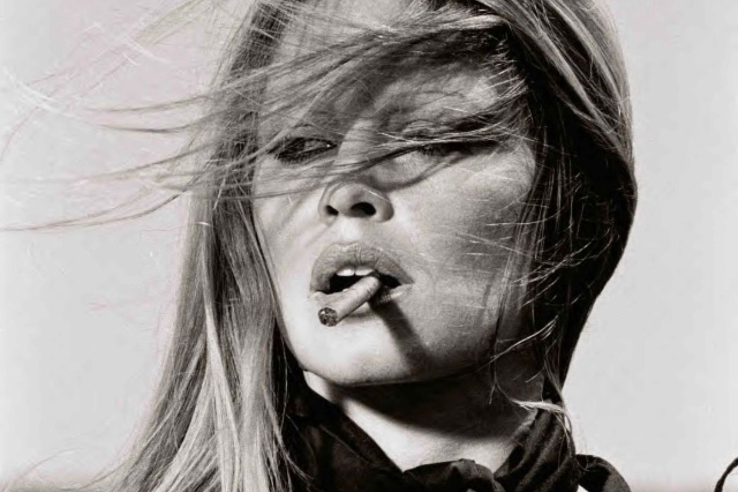 Brigitte Bardot morre aos 91 anos e encerra um capítulo do cinema