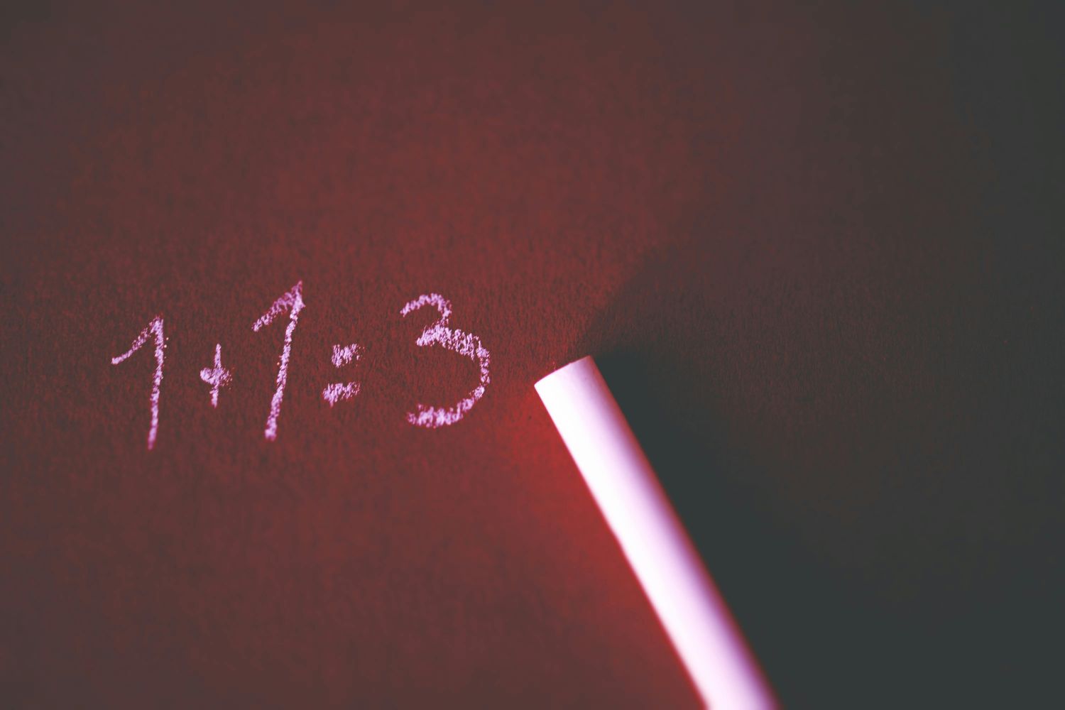 Dificuldade com matemática: A ciência explica por que é tão difícil para alguns