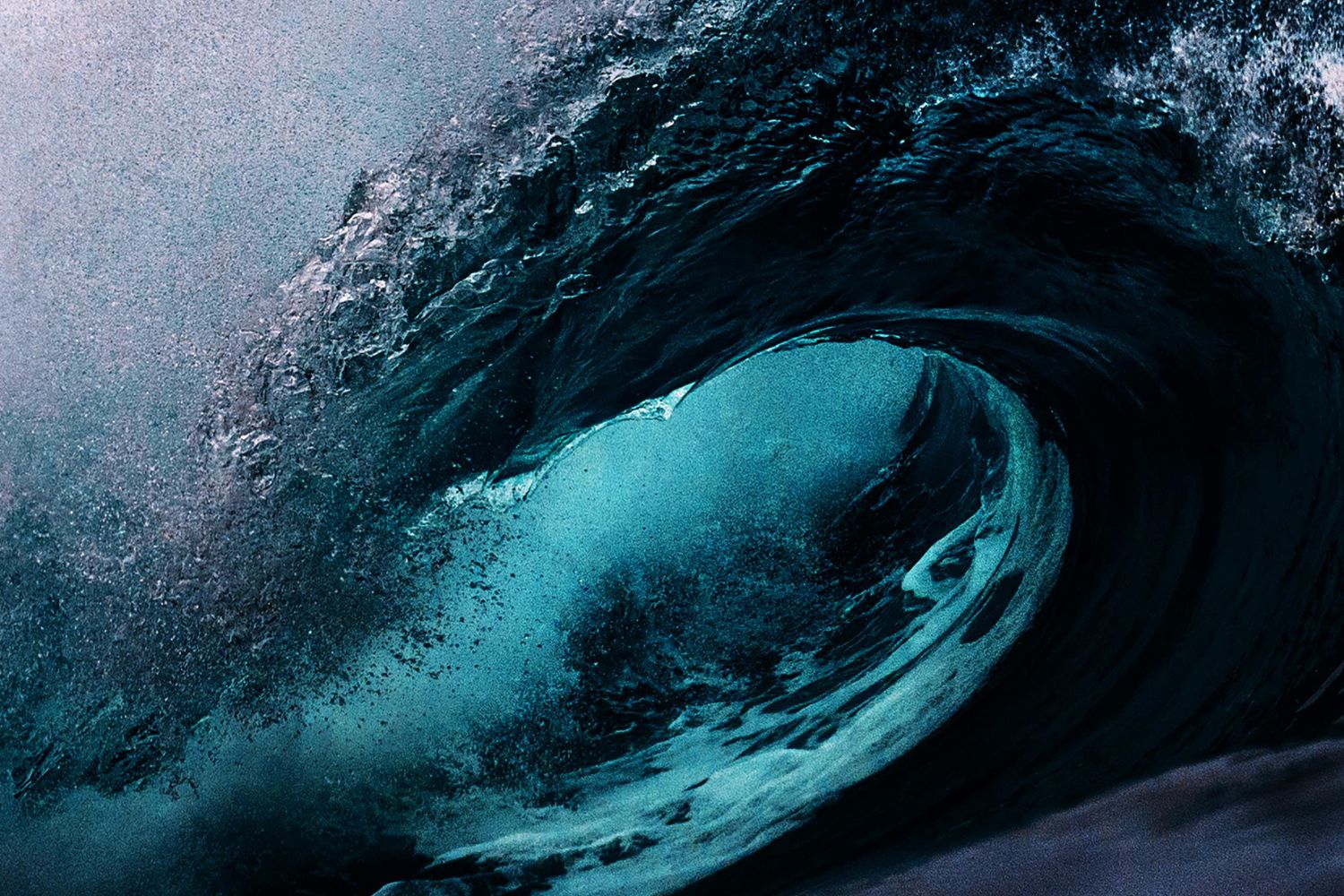 Nem todo terremoto vira tsunami — entenda por quê