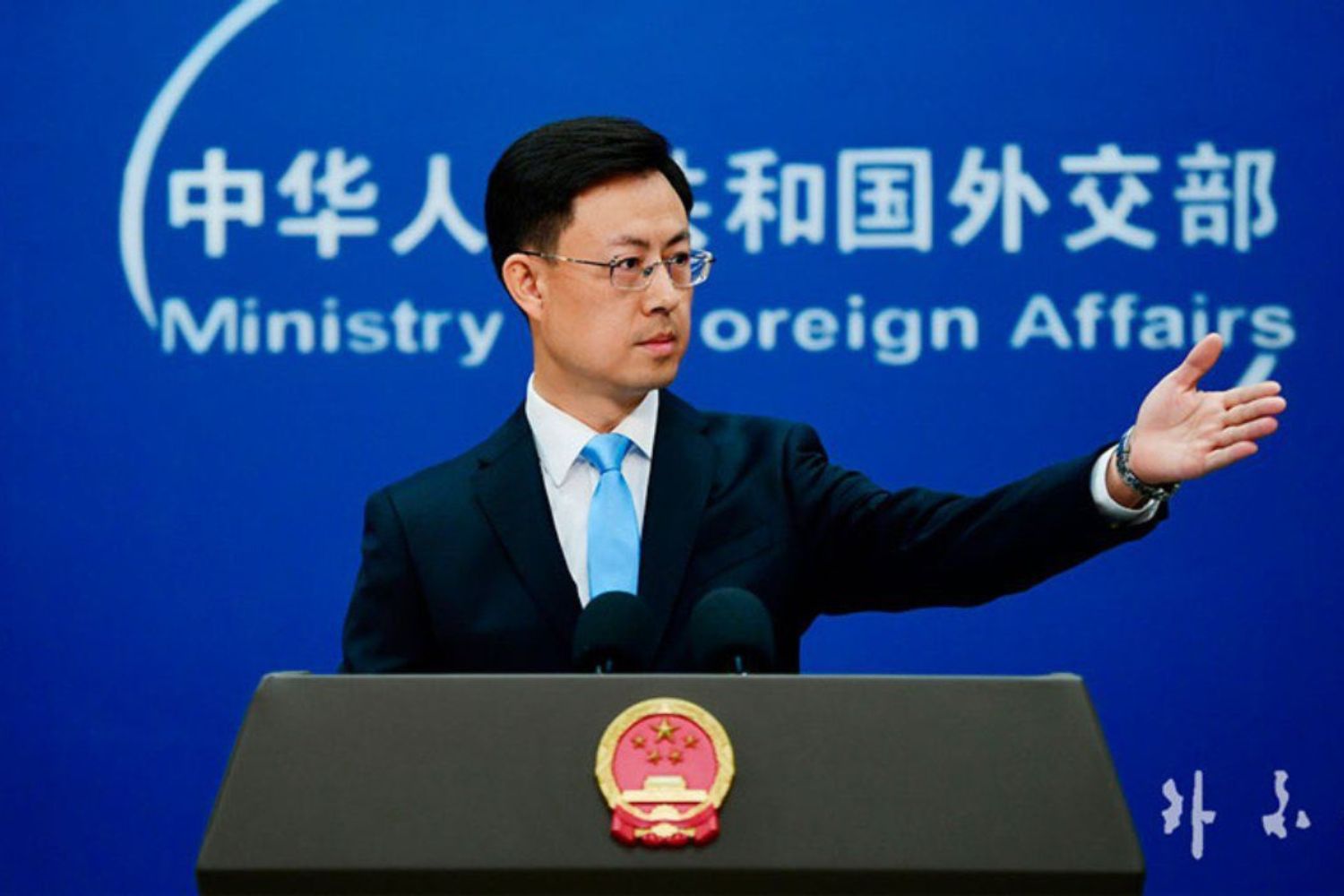 Alerta da China sobre terremotos no Japão preocupa o mundo