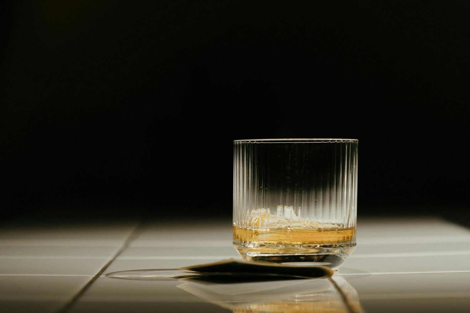 Estas bebidas aumentam o risco de AVC e muita gente ignora o alerta