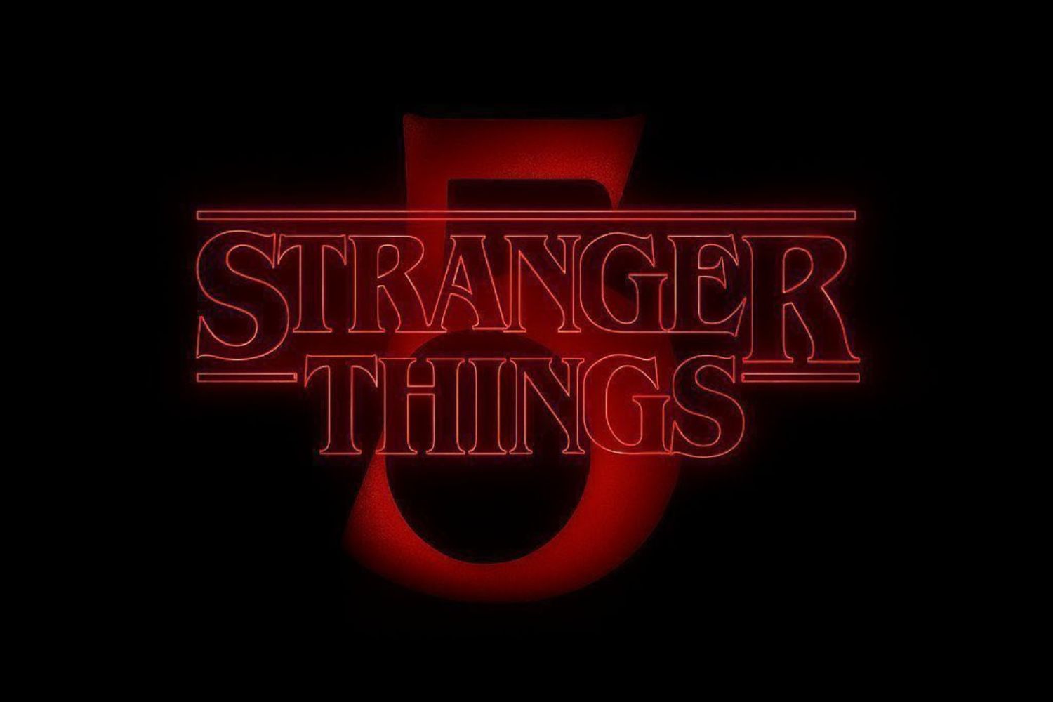 Novos episódios de Stranger Things: veja que horas estreiam